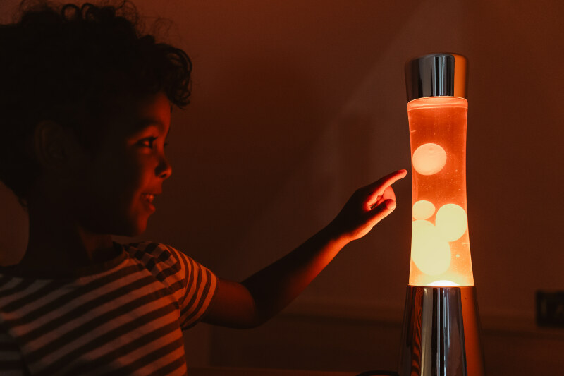 ZAZA Casting model ID: 21352