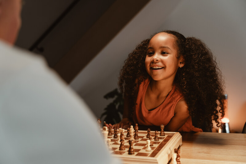 ZAZA Casting model ID: 21353