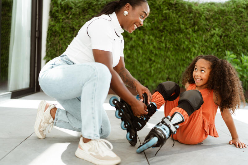 ZAZA Casting model ID: 21353