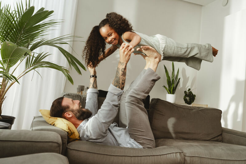 ZAZA Casting model ID: 21353