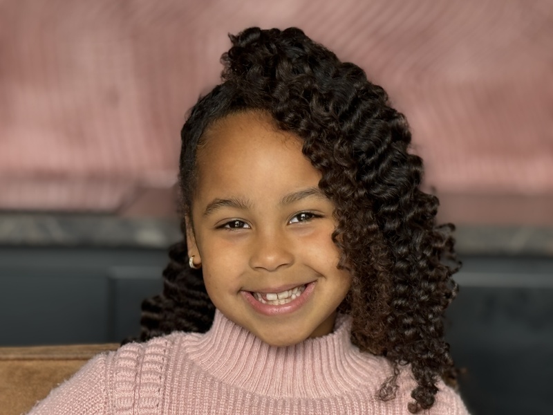 ZAZA Casting model ID: 21353