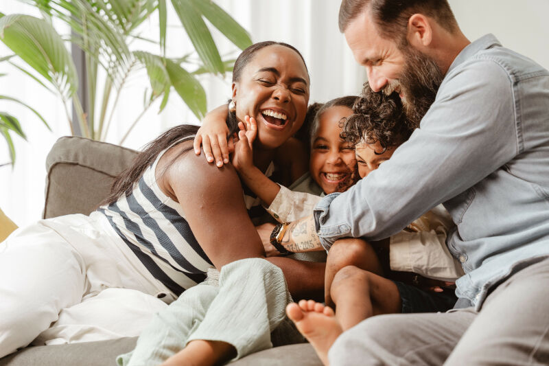 ZAZA Casting model ID: 21353