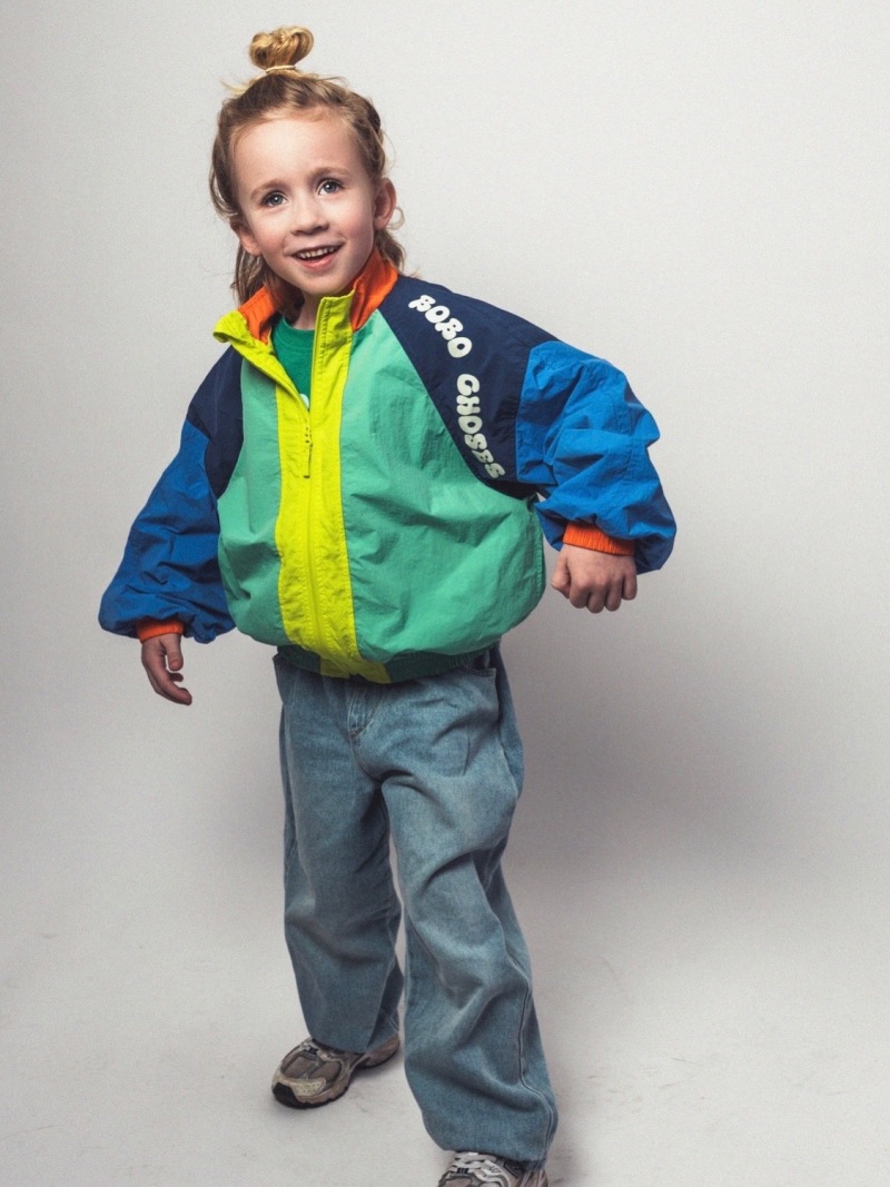 ZAZA Casting model ID: 21852