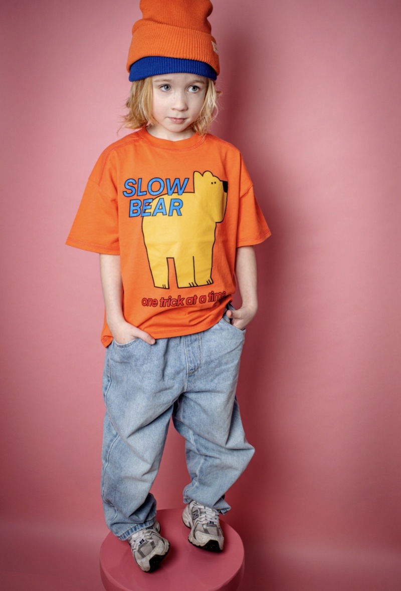 ZAZA Casting model ID: 21852