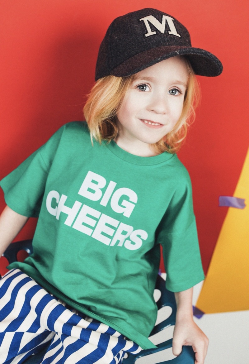 ZAZA Casting model ID: 21852