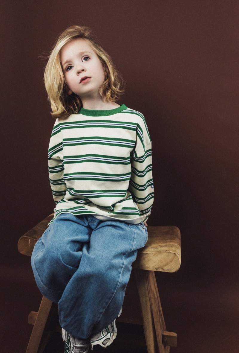 ZAZA Casting model ID: 21852