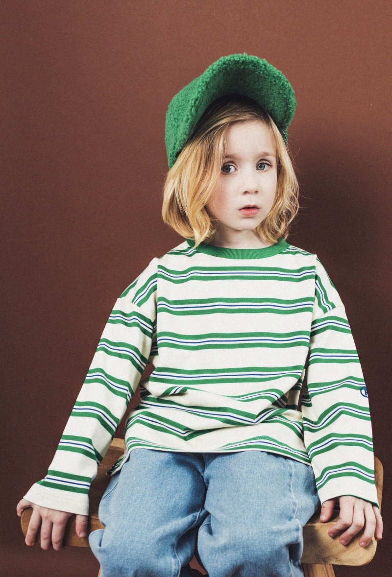 ZAZA Casting model ID: 21852