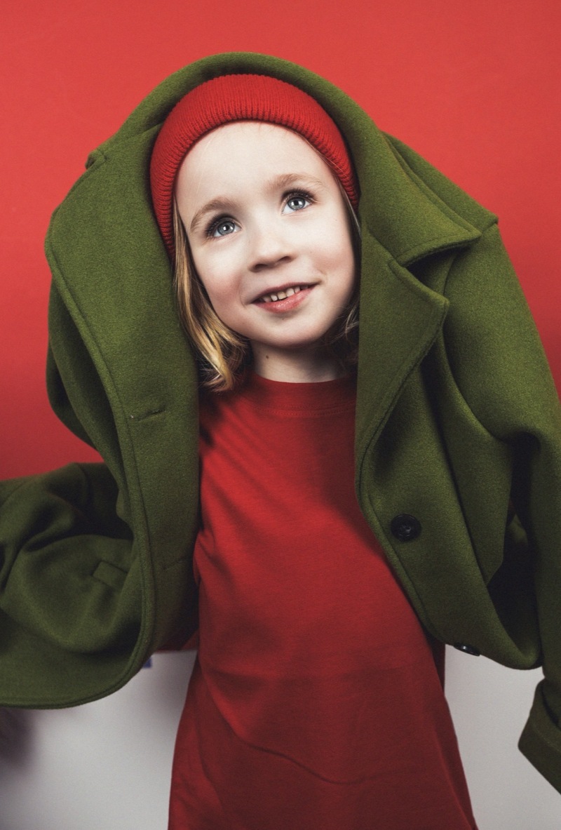 ZAZA Casting model ID: 21852