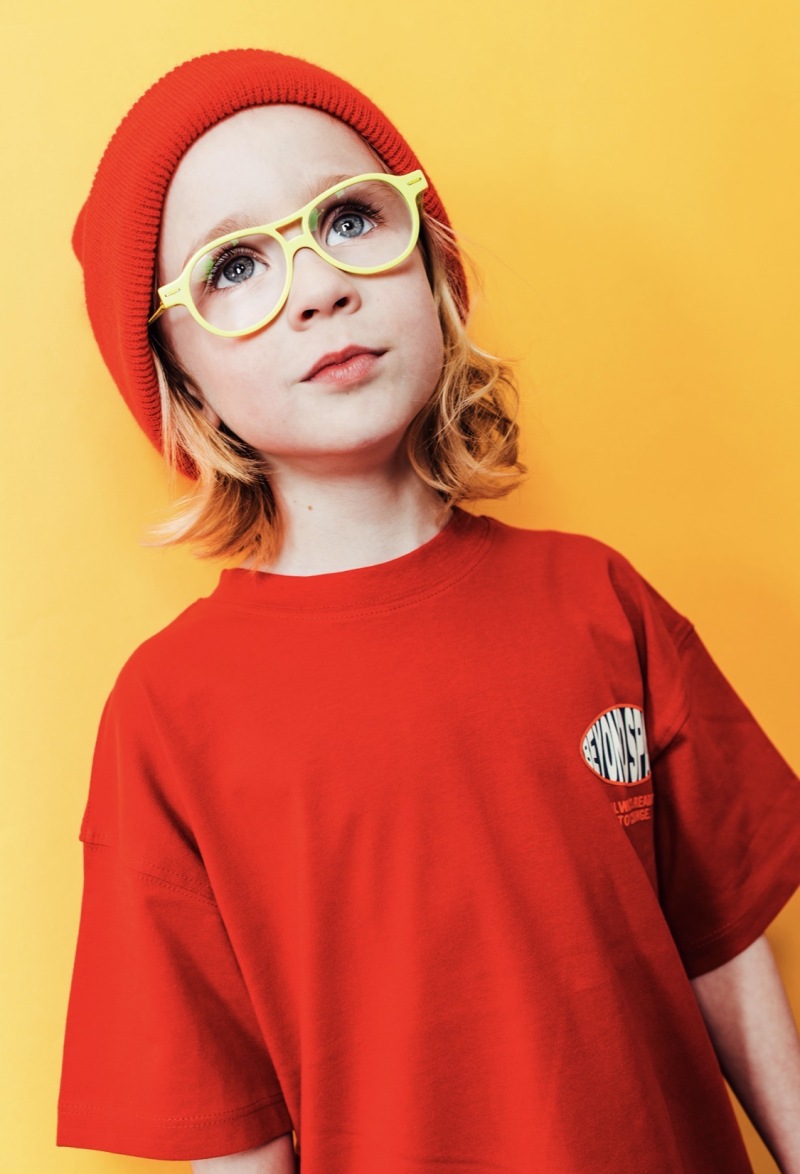 ZAZA Casting model ID: 21852