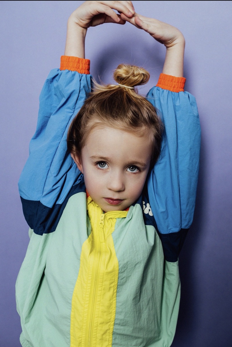 ZAZA Casting model ID: 21852