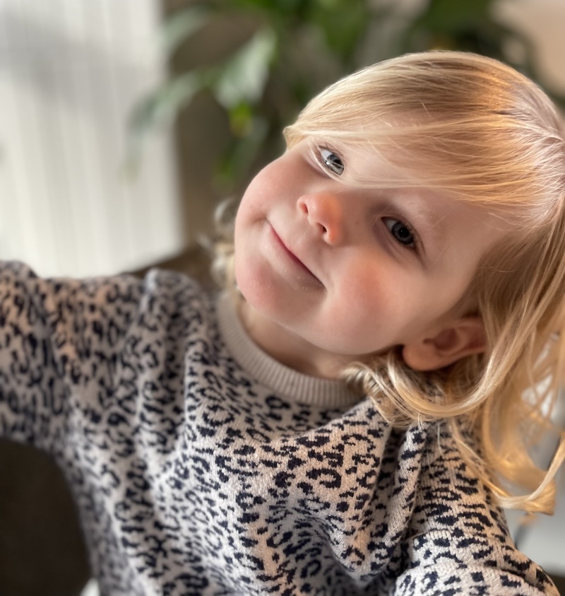 ZAZA Casting familie ID: 688