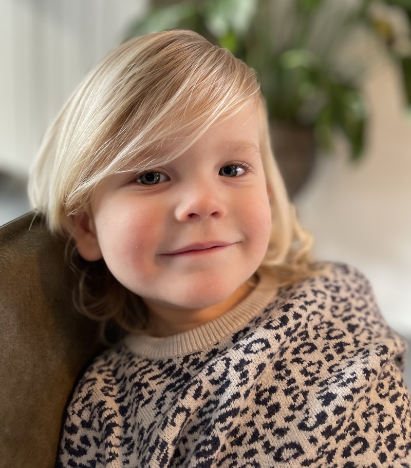 ZAZA Casting familie ID: 688