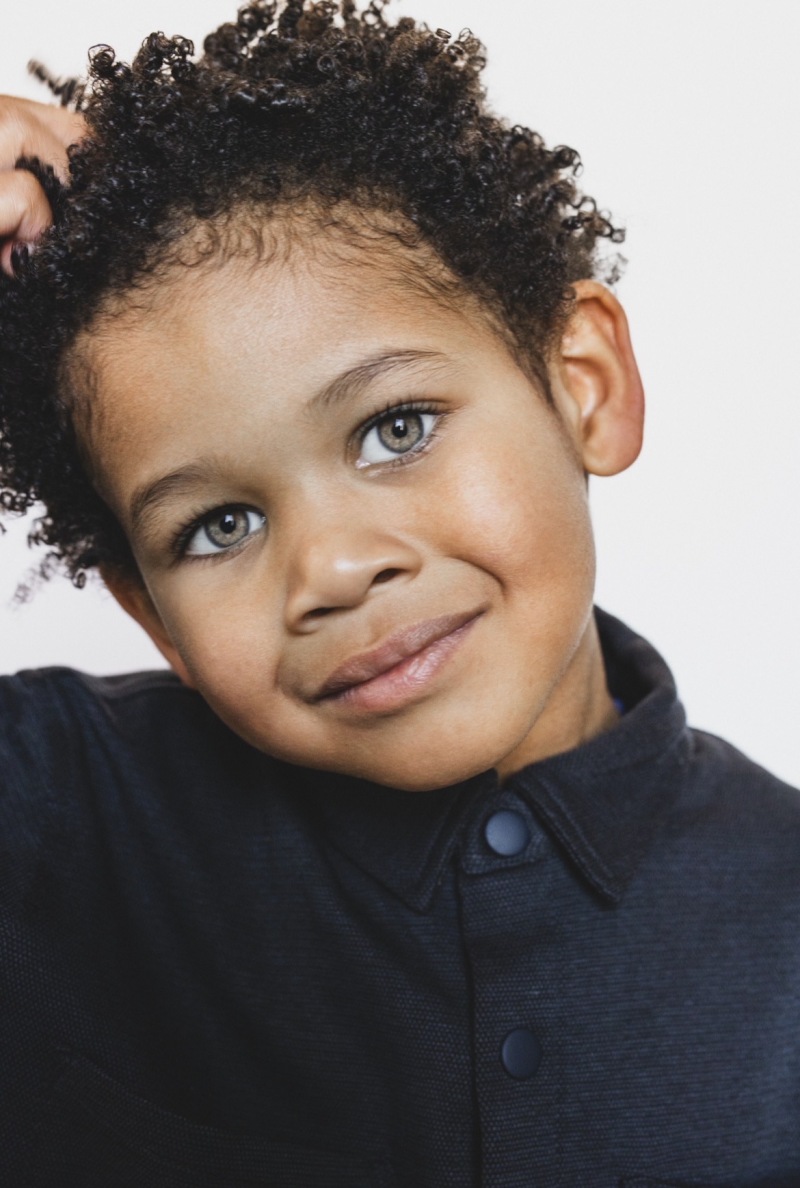 ZAZA Casting model ID: 23957