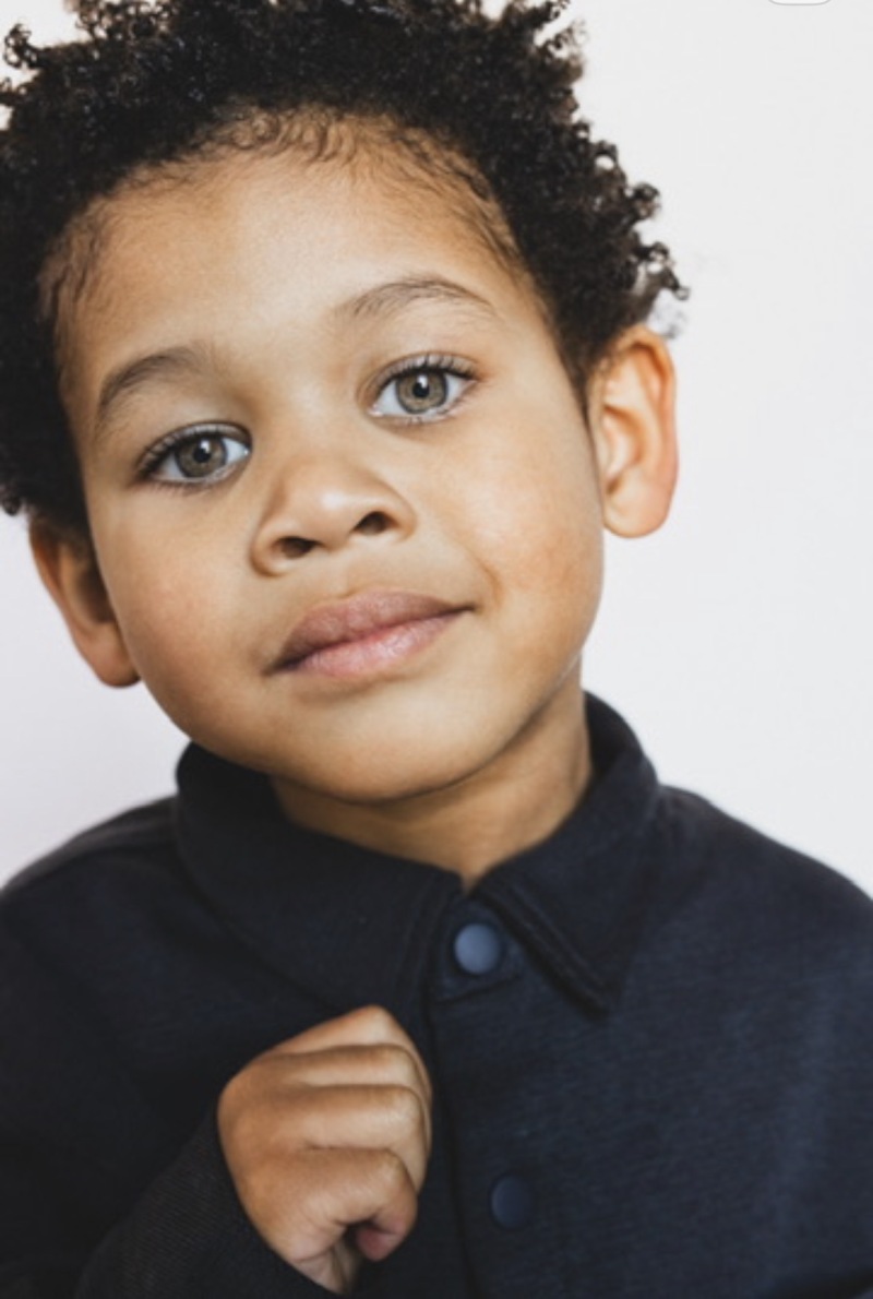 ZAZA Casting model ID: 23957