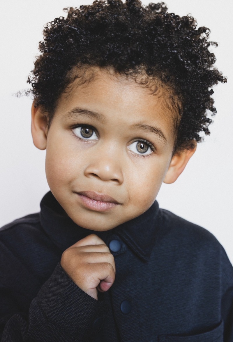 ZAZA Casting model ID: 23957