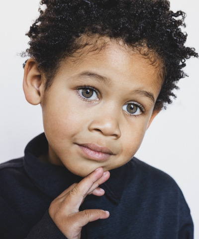 ZAZA Casting model ID: 23957