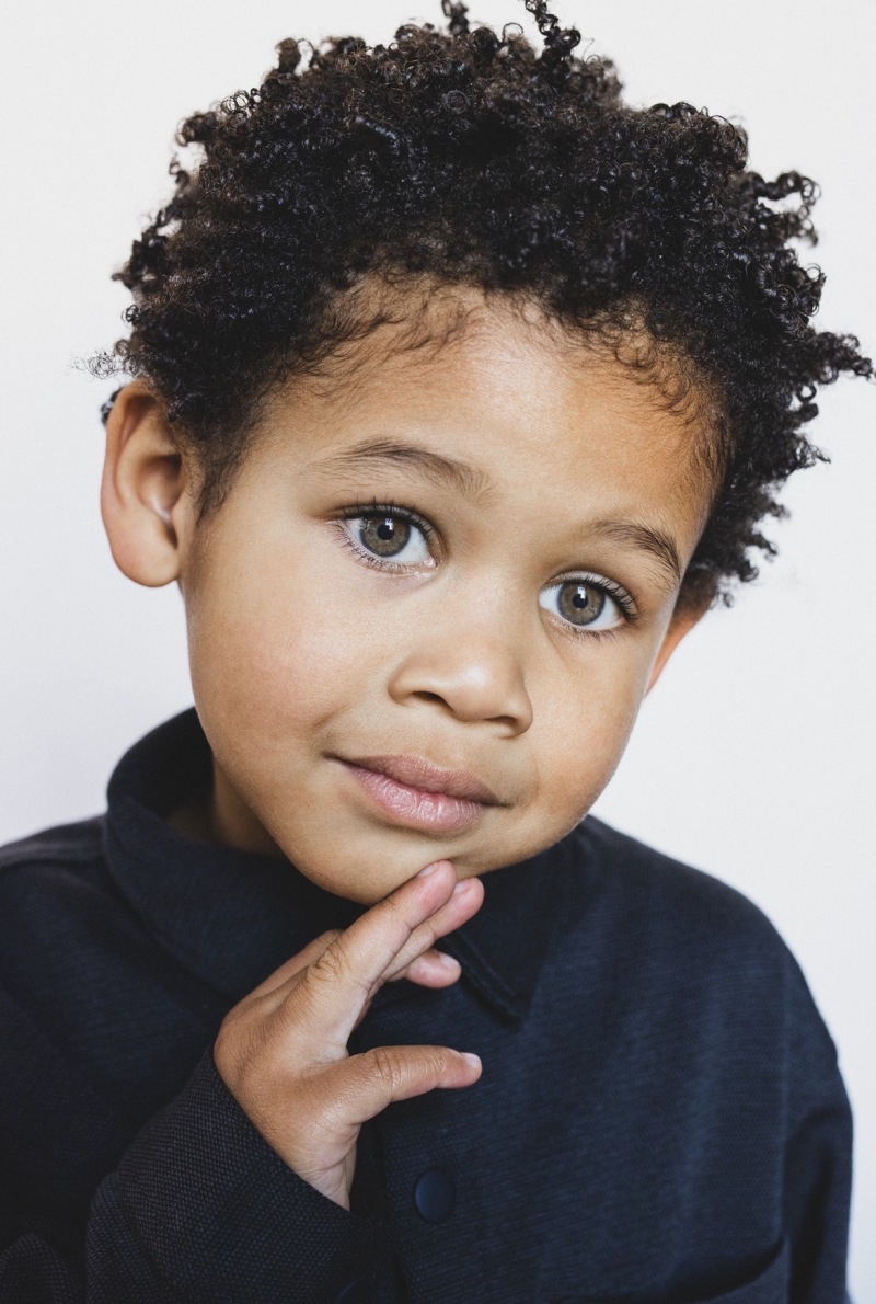 ZAZA Casting model ID: 23957