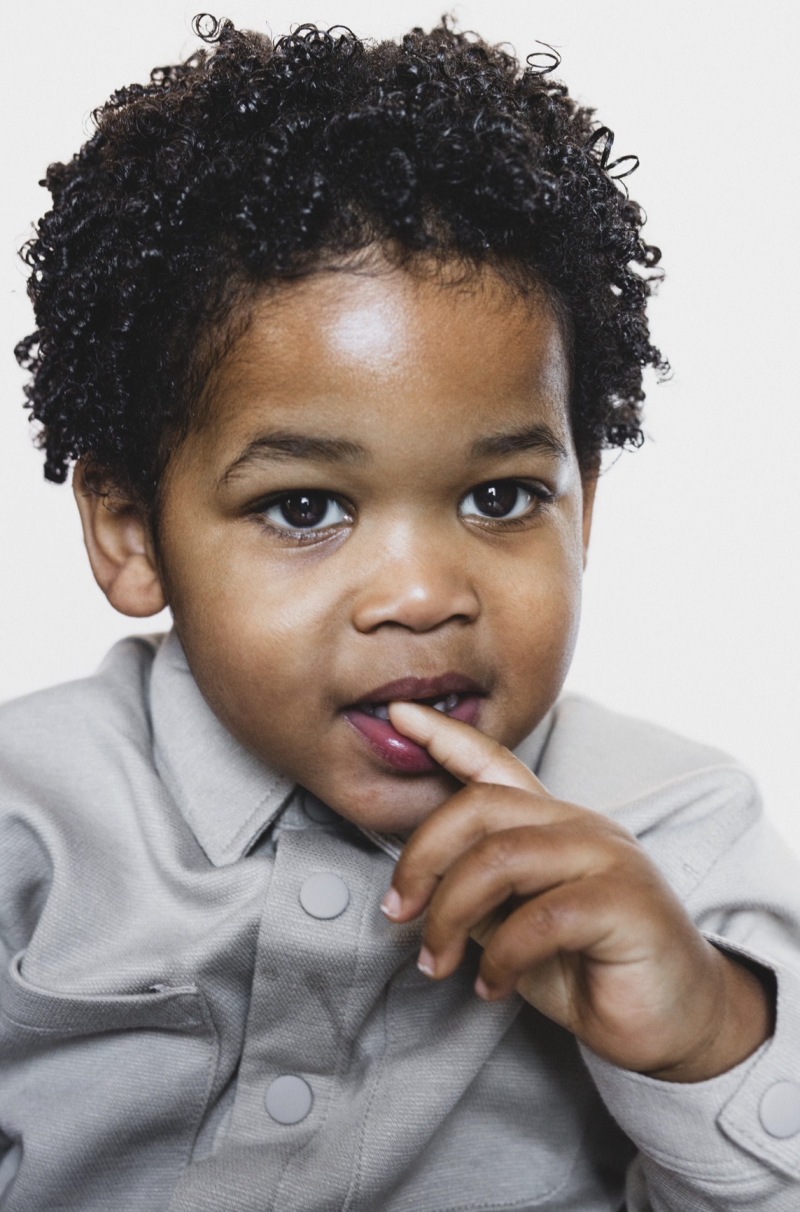 ZAZA Casting model ID: 24620