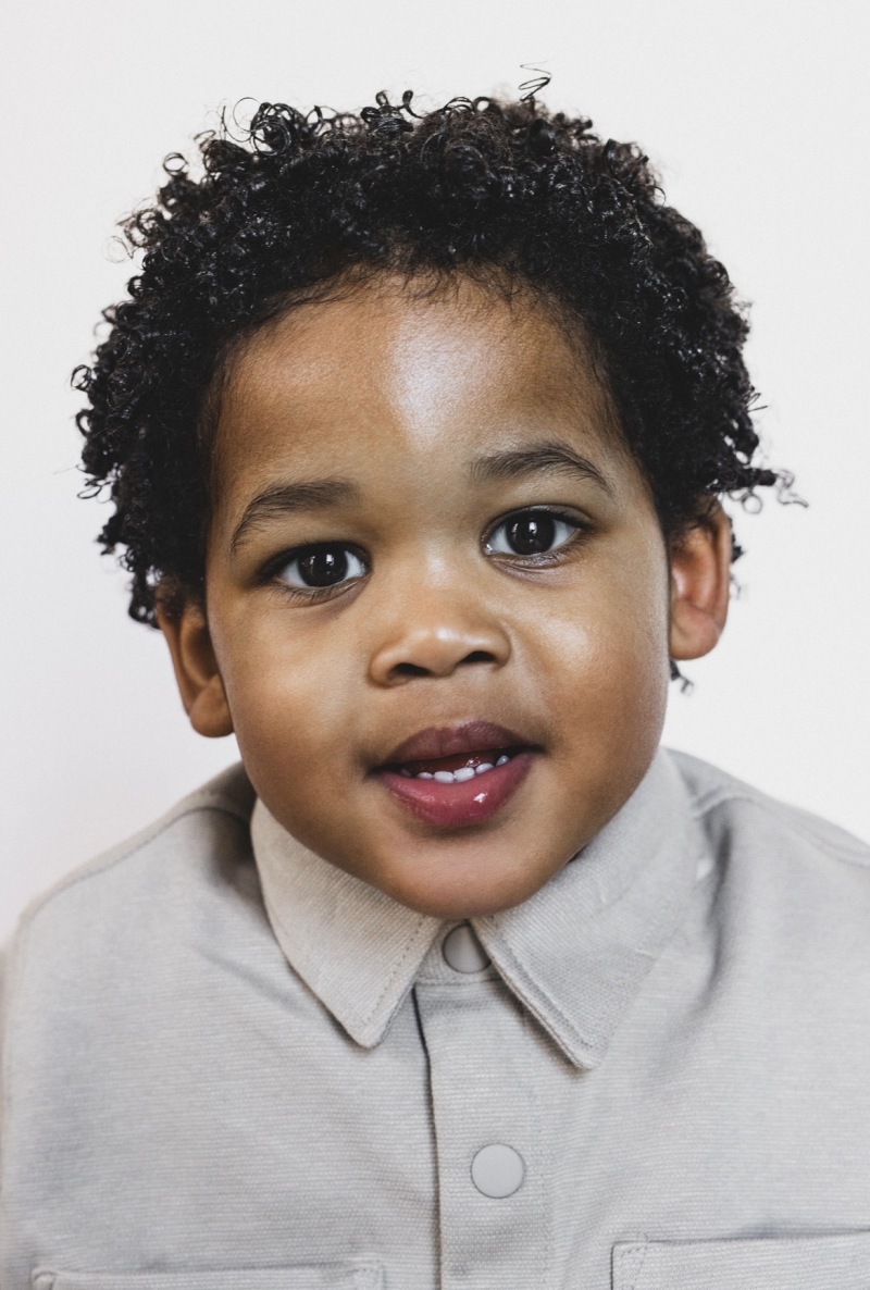 ZAZA Casting model ID: 24620