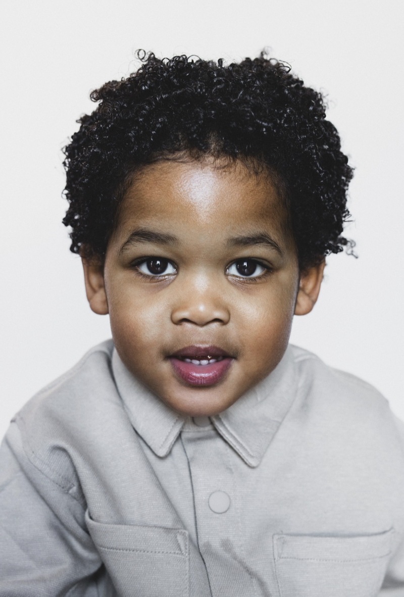 ZAZA Casting model ID: 24620