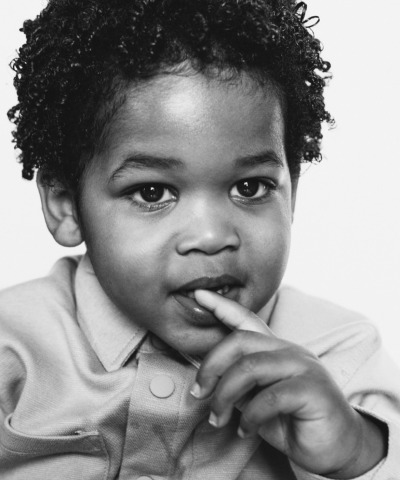 ZAZA Casting model ID: 24620