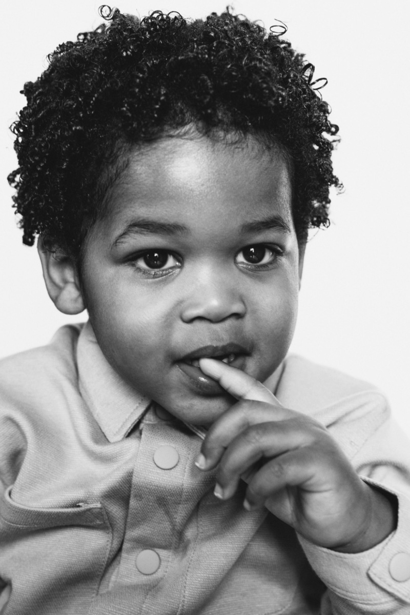 ZAZA Casting model ID: 24620