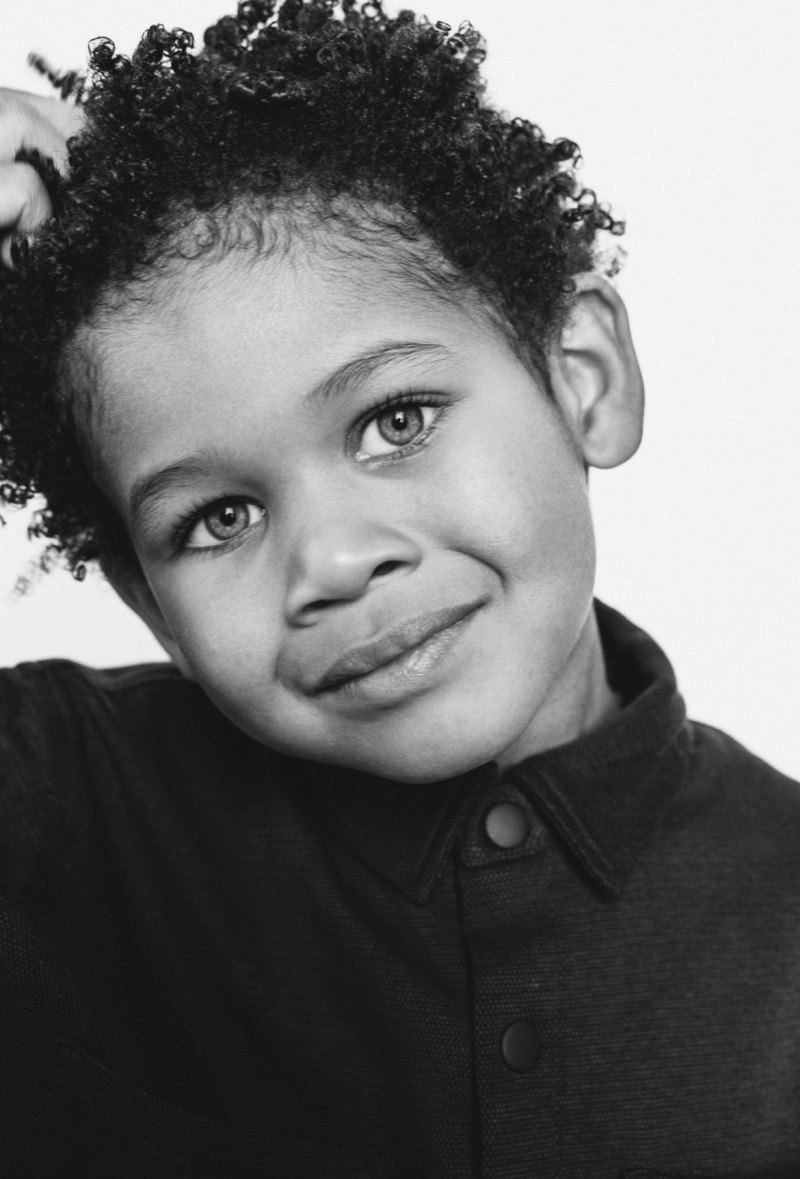 ZAZA Casting model ID: 23957