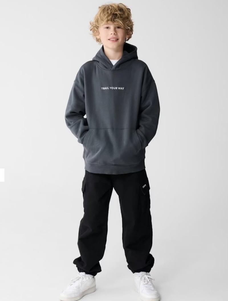 ZAZA Casting model ID: 18075