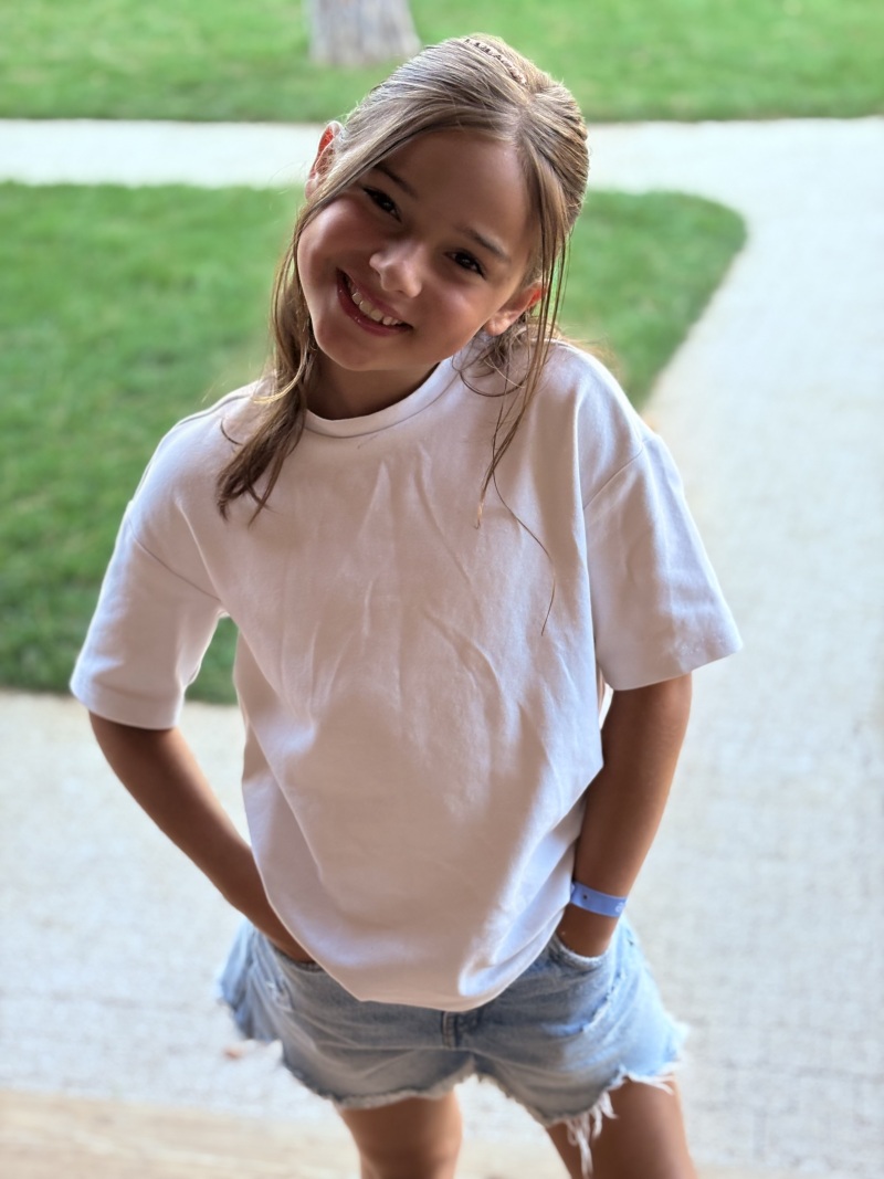 ZAZA Casting model ID: 26357