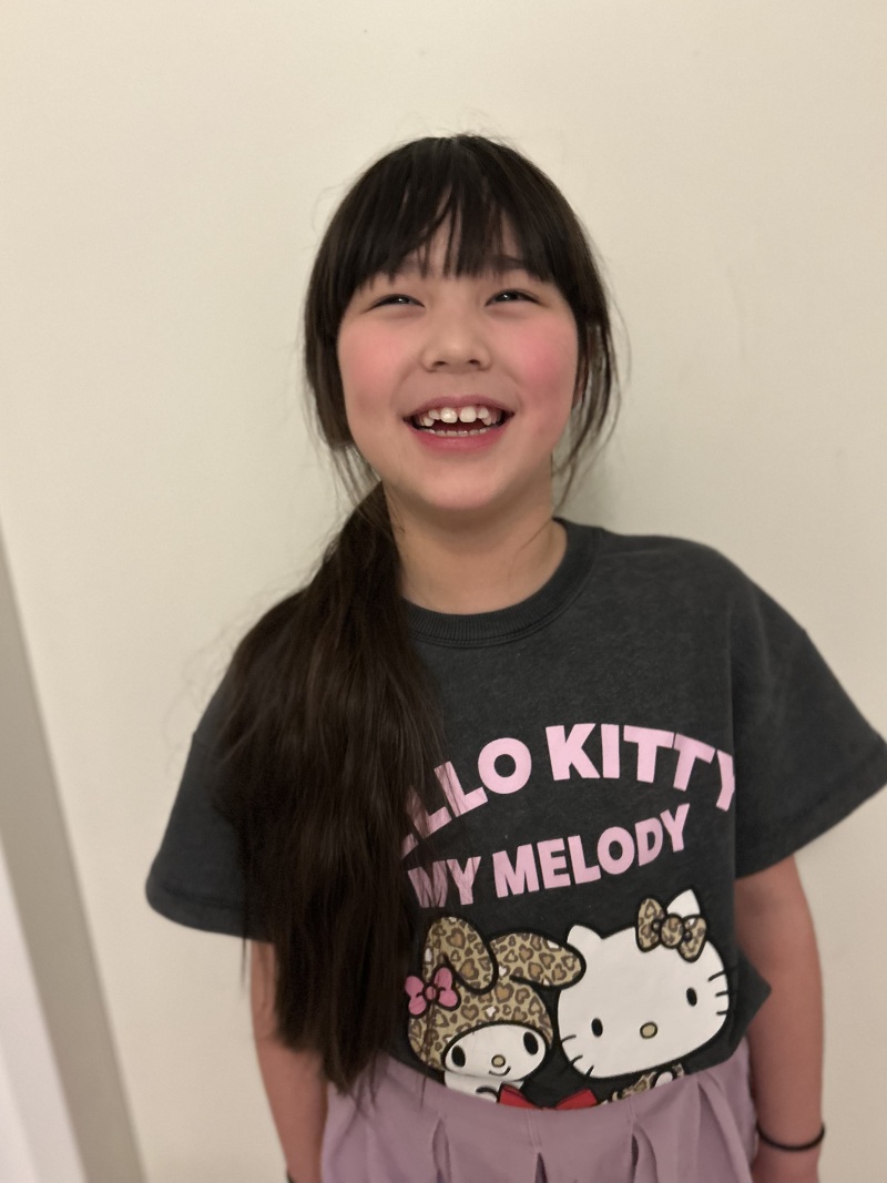 ZAZA Casting model ID: 18453