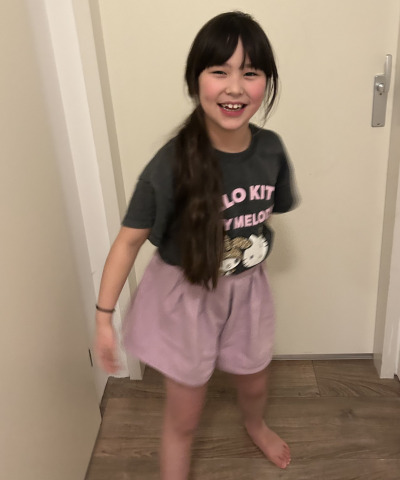 ZAZA Casting model ID: 18453