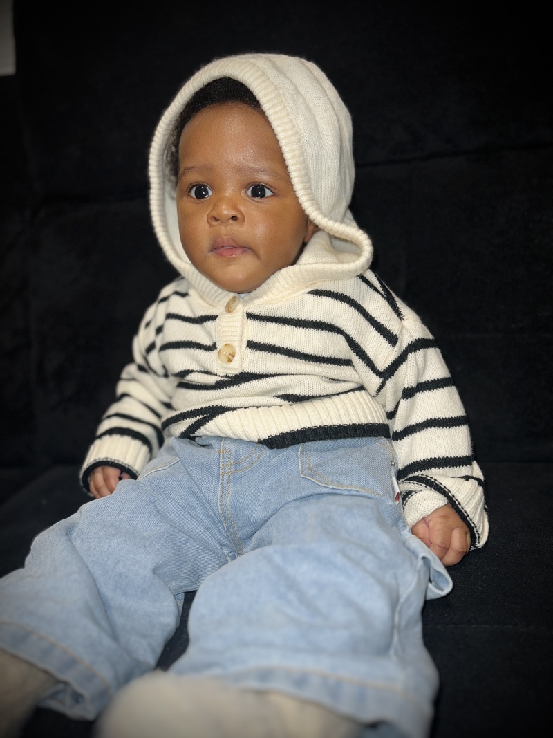 ZAZA Casting model ID: 27344