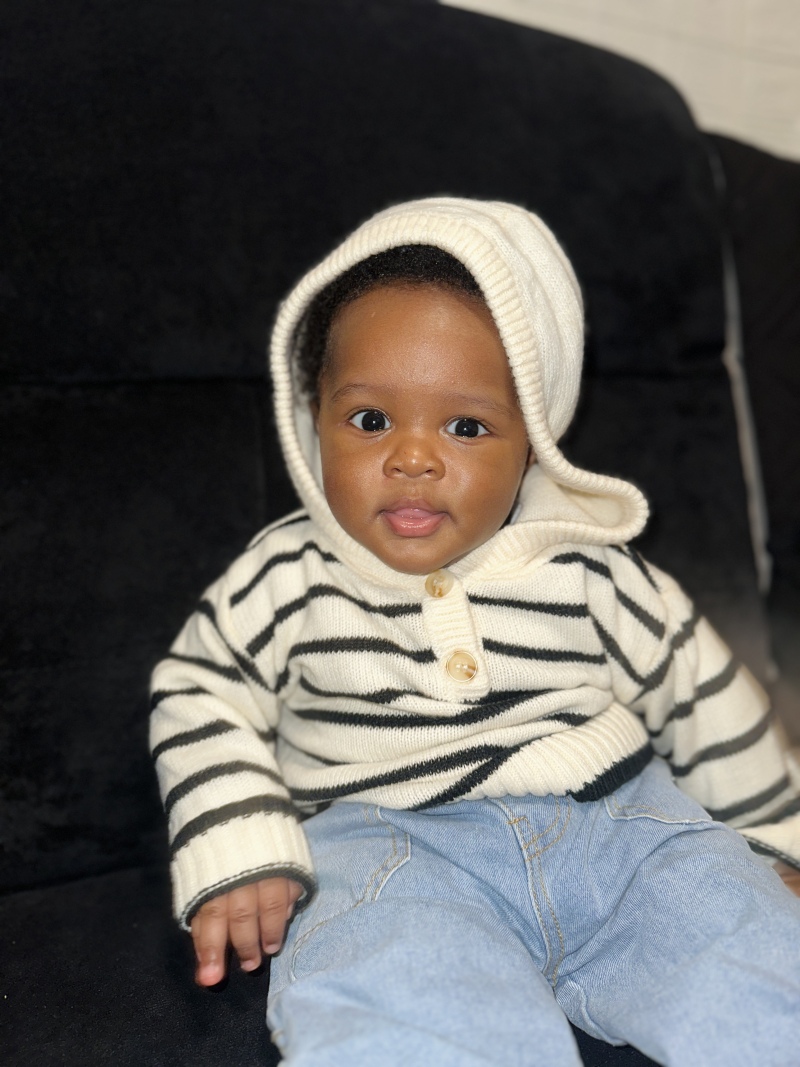 ZAZA Casting model ID: 27344