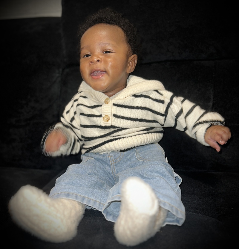 ZAZA Casting model ID: 27344