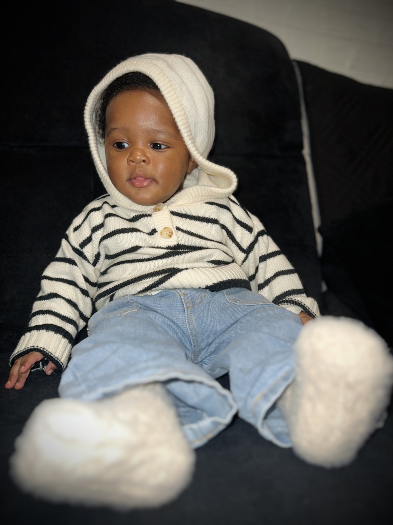 ZAZA Casting model ID: 27344