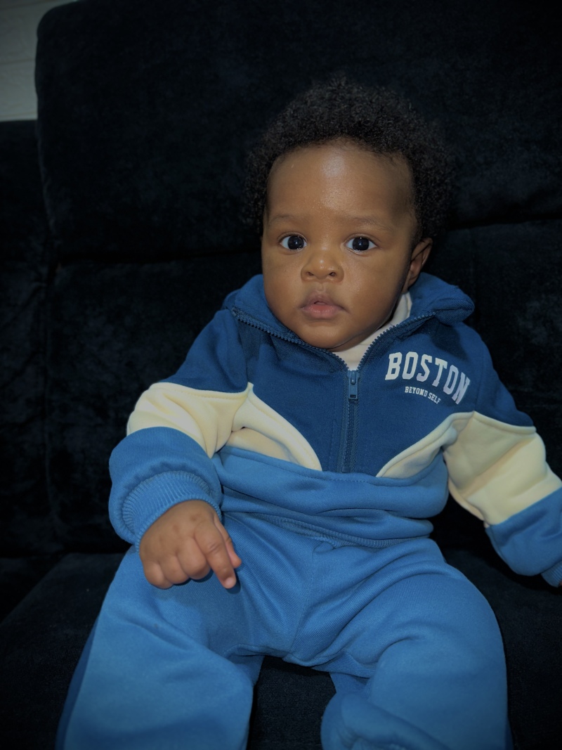 ZAZA Casting model ID: 27344