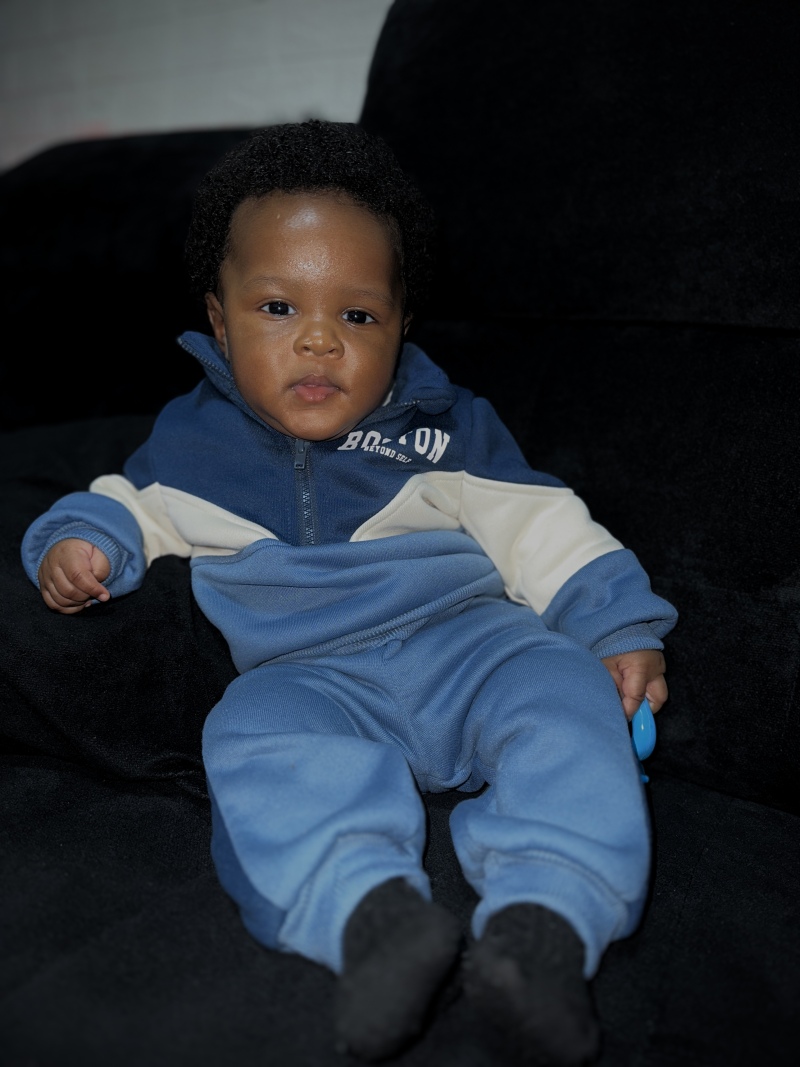 ZAZA Casting model ID: 27344