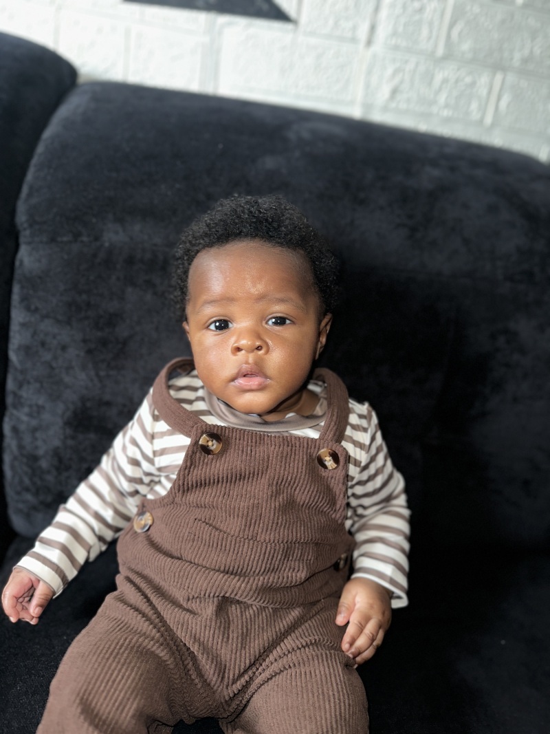 ZAZA Casting model ID: 27344