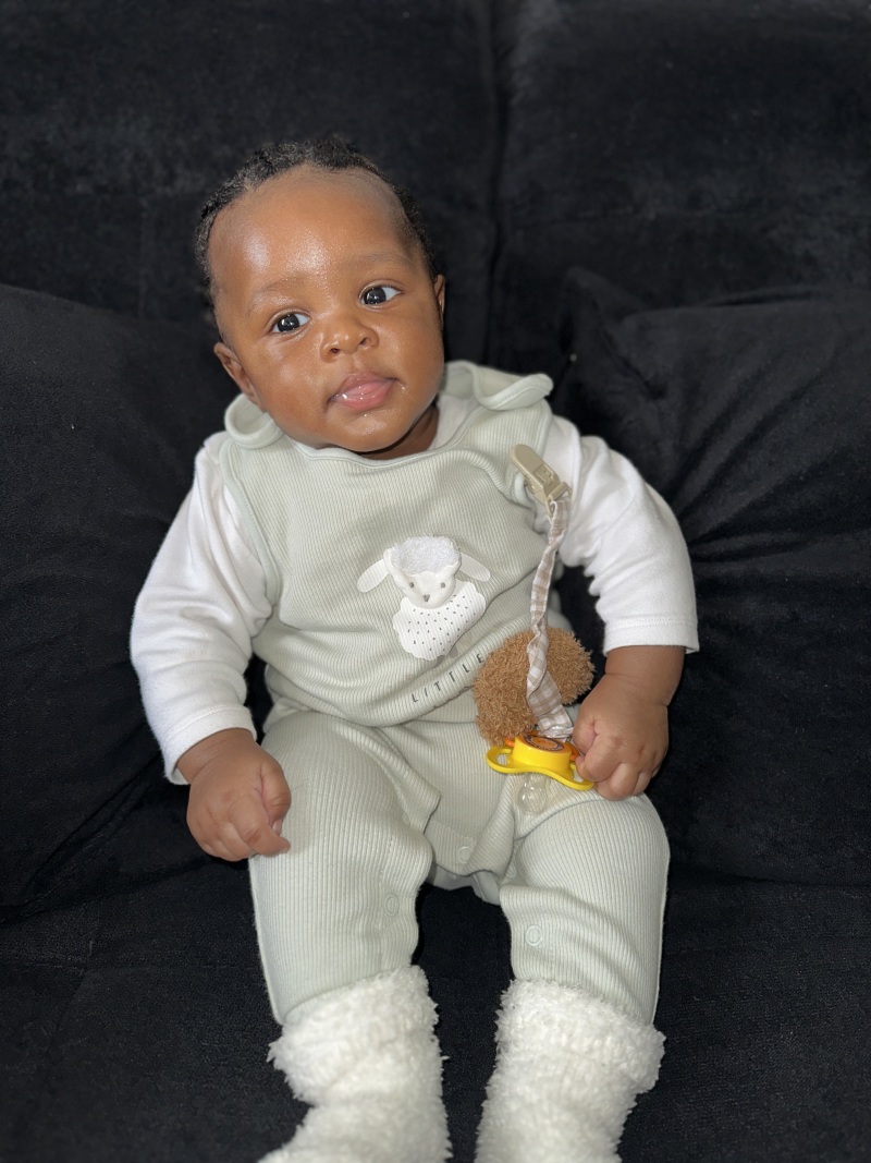 ZAZA Casting model ID: 27344