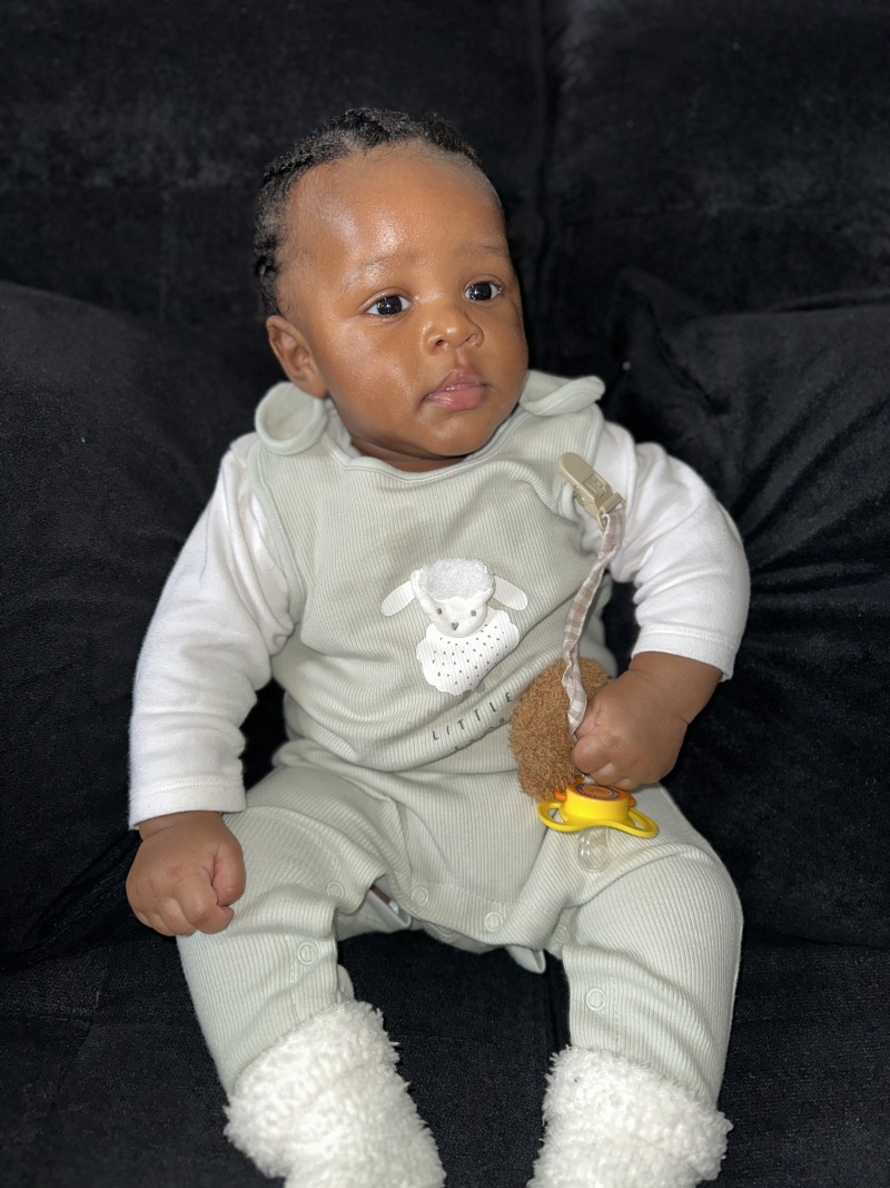 ZAZA Casting model ID: 27344