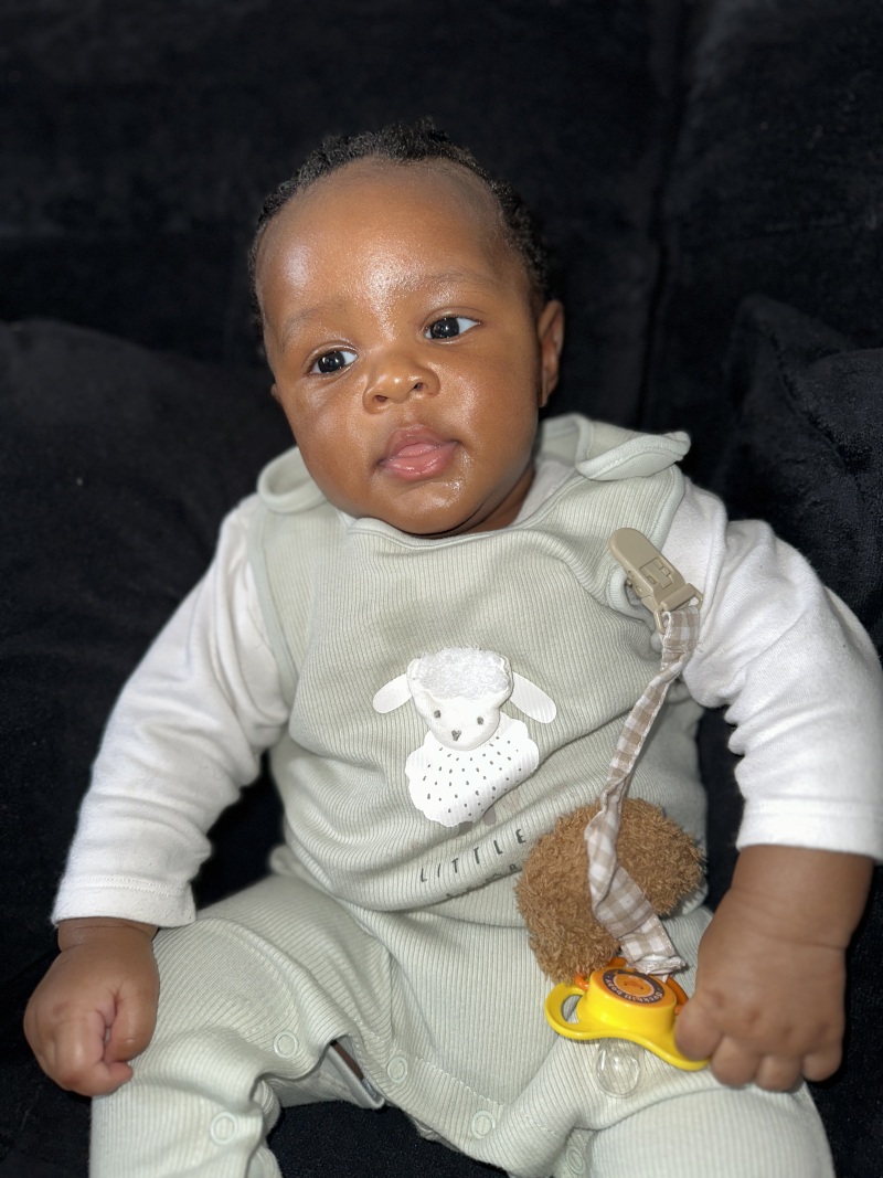 ZAZA Casting model ID: 27344