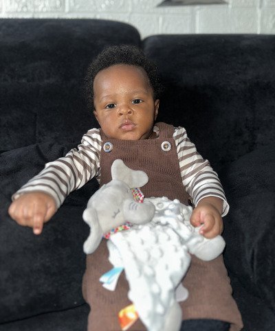 ZAZA Casting model ID: 27344