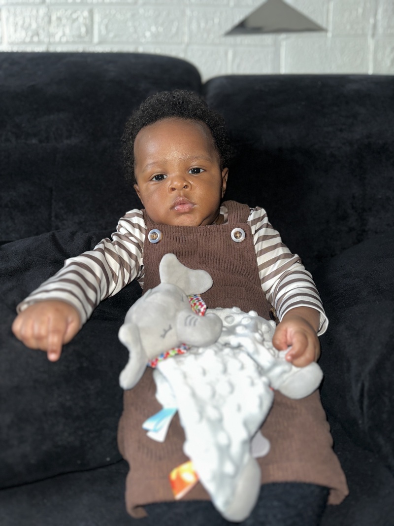 ZAZA Casting model ID: 27344