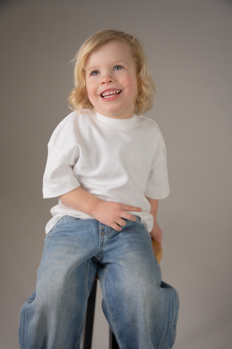 ZAZA Casting model ID: 26005