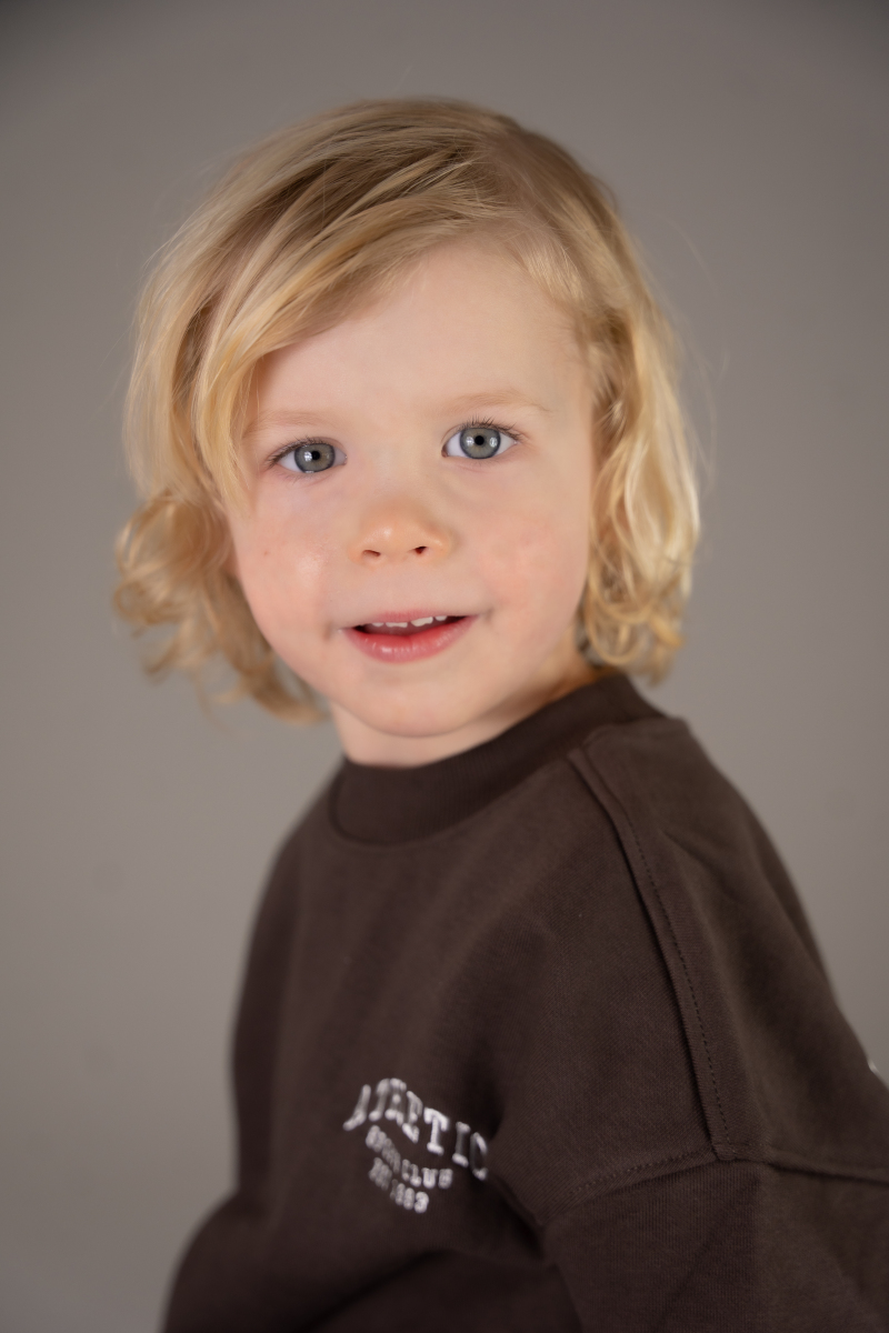 ZAZA Casting model ID: 26005