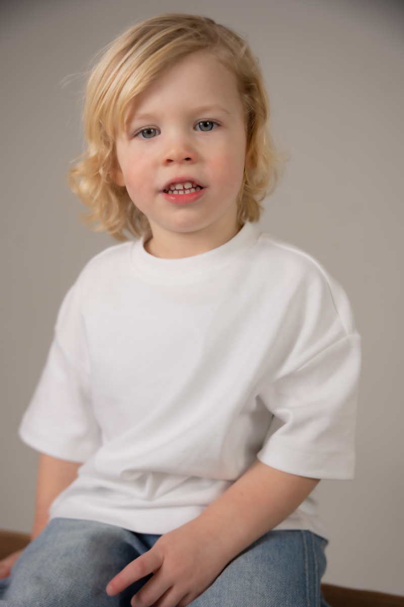 ZAZA Casting model ID: 26005