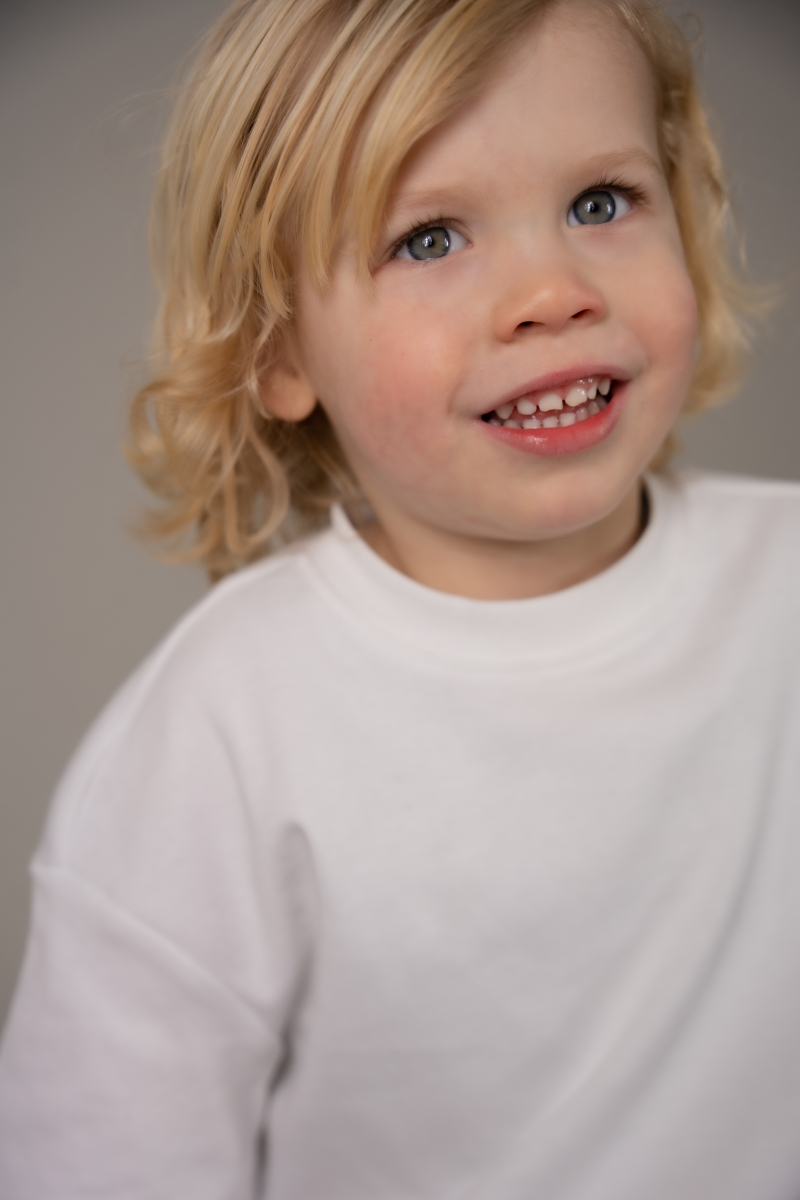 ZAZA Casting model ID: 26005