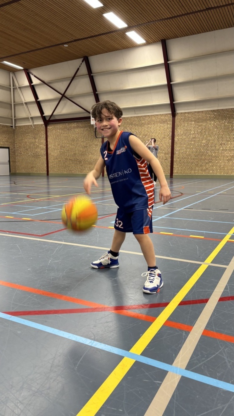 ZAZA Casting model ID: 27577