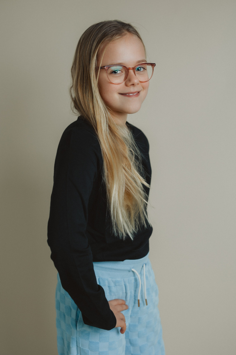 ZAZA Casting model ID: 13347