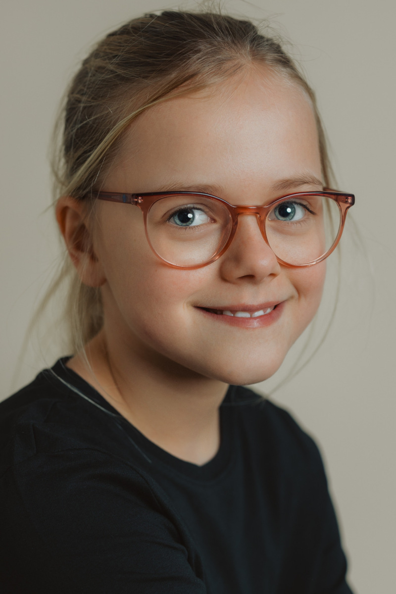 ZAZA Casting model ID: 13347